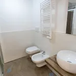 Guest house Seasuntour - Malafemmena Positano
