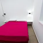 Guest house Seasuntour - Malafemmena 3*