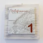 Seasuntour - Malafemmena Guest house Positano