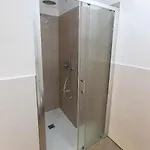 Guest house Seasuntour - Malafemmena Positano