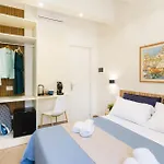 Seasuntour - Malafemmena Positano