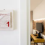 Pensión Seasuntour - Malafemmena 3*