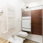 Seasuntour - Malafemmena Positano