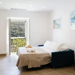 Seasuntour - Malafemmena Positano
