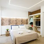 Seasuntour - Malafemmena 3*