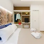Seasuntour - Malafemmena Positano