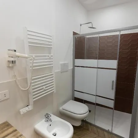 Sorrento Realty Holidays - Malafemmena