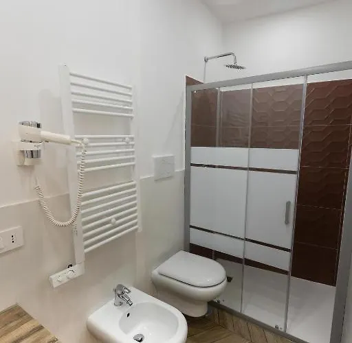 Seasuntour - Malafemmena