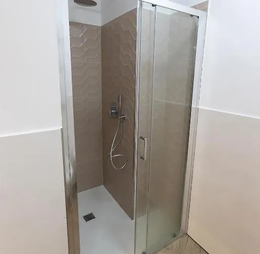 בית הארחה Seasuntour - Malafemmena פוזיטנו