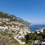 Maison d'hôtes Seasuntour - Malafemmena