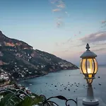 Seasuntour - Malafemmena Positano